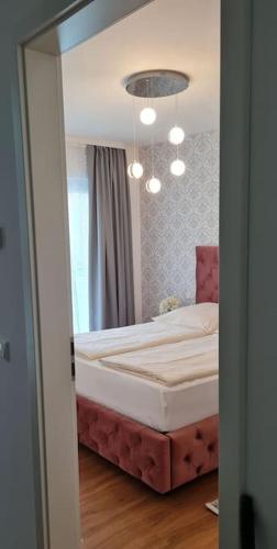 Luxus Wohnung im Stadtzentrum, Norimberk (fotografie 7)