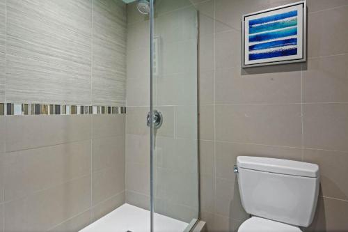 アビッタ アセンド ホテル コレクション