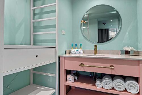 アビッタ アセンド ホテル コレクション