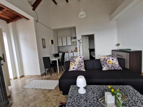 Villa image 8