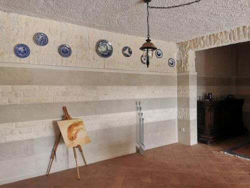 Villa image 2