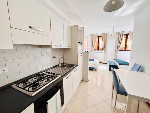 Falcone 22 - image 2