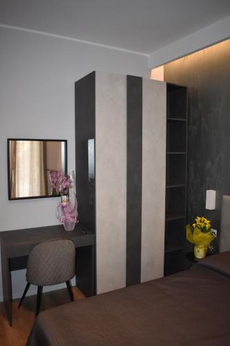 Gallery House 59 Guest House, Rome (photo 9)