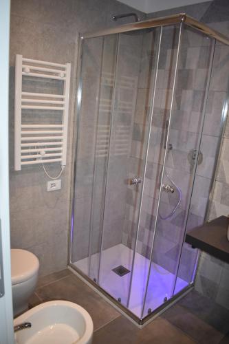 Gallery House 59 Guest House, Rome (photo 5)