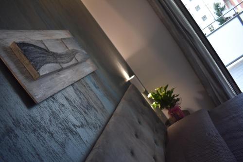 Gallery House 59 Guest House, Rome (photo 7)