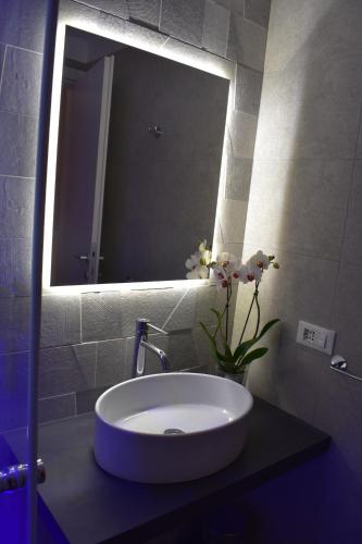 Gallery House 59 Guest House, Rome (photo 4)
