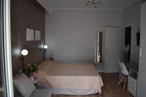 Gallery House 59 Guest House Room Type - Luxury Quadruple Room Gallery House 59 Guest House Room Type - Luxury Quadruple Room