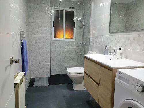  Aviles vut 1963 as in Avilés