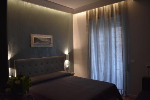 Gallery House 59 Guest House, Rome (photo 8)