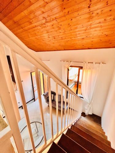 Falcone 22 - image 14