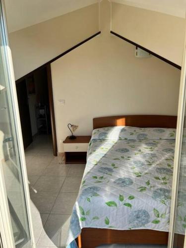  Casa vicino al mare in Bianco