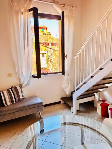 Falcone 22 - image 4