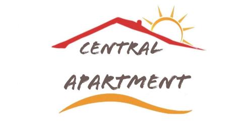 Central Apartment
