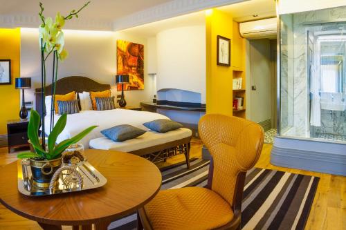 Ravouna 1906 Bosphorus Istanbul - image 5