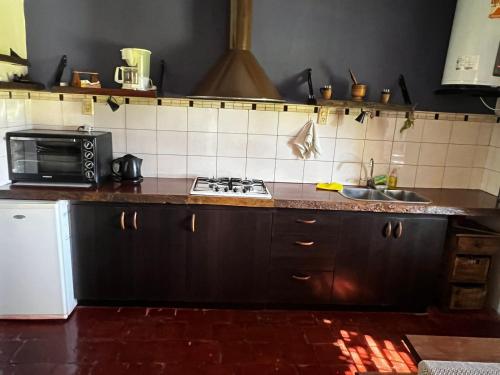 Alquilo casa quinta in 비야 아베라스타인