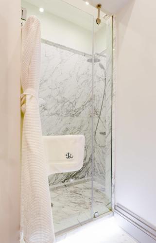 Ravouna 1906 Bosphorus Istanbul - image 3