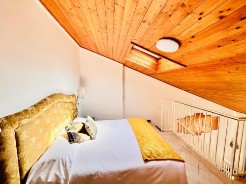 Falcone 22 - image 9