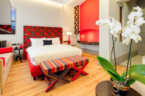 Ravouna 1906 Bosphorus Istanbul - image 6