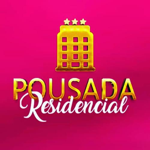 Pousada residencial