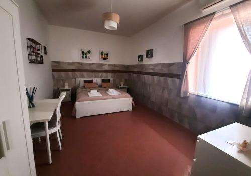 B&B Iolì Vesuvio – Ercolano , CO
