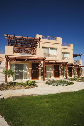 Shams Prestige Abu Soma (Adults Only)