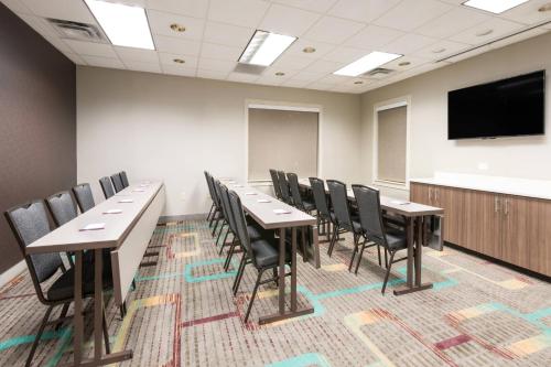 Residence Inn Brownsville - image 12