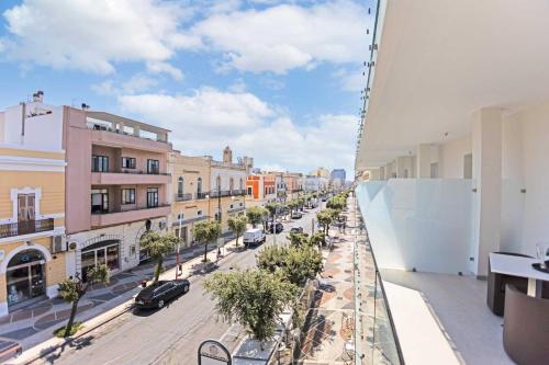 Foto - POPULA - The Lifestyle Hotel