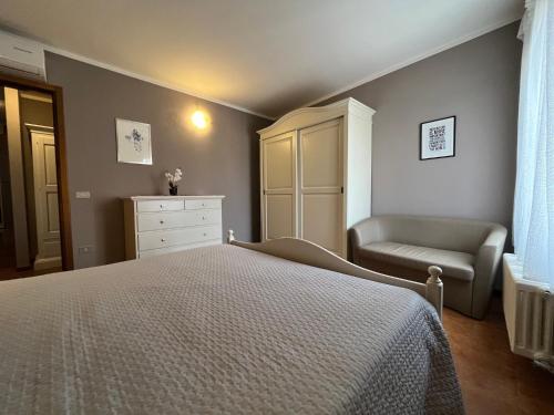 Superior Apartment image 10