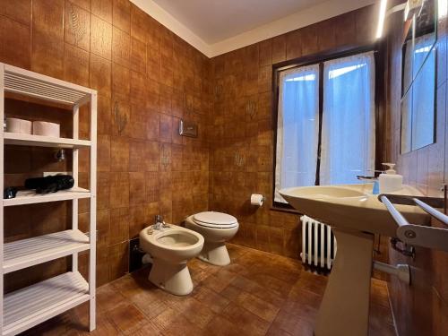 Superior Apartment image 7