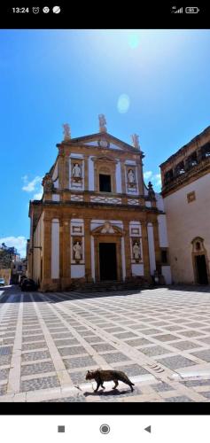 Appartamento Turistico L'Ancora 5