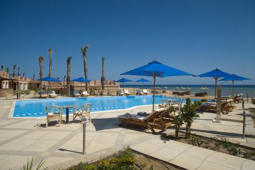 Shams Prestige Abu Soma (Adults Only)