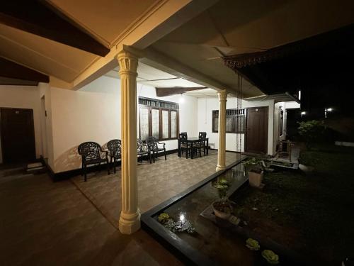 陽台/露台