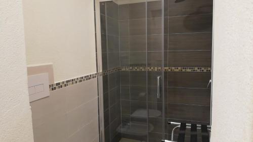 Villa Antonella rooms Mondello 2