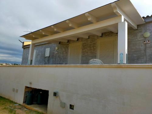  Casa Aranci@verde in Marsala