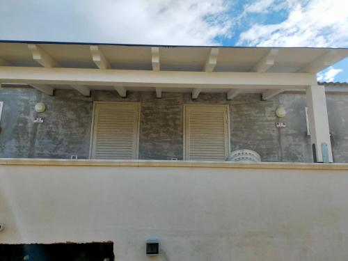  Casa Aranci@verde in Marsala