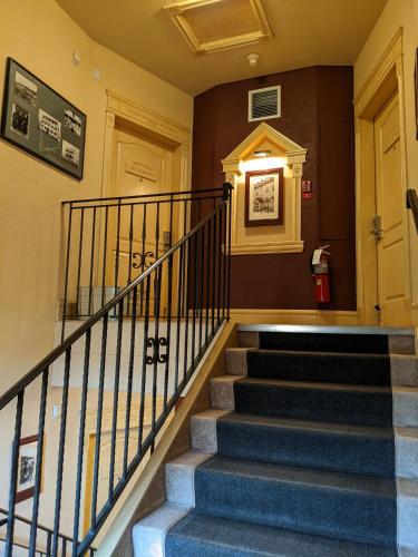 Hotels Image