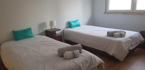 Sal Guest House 3
