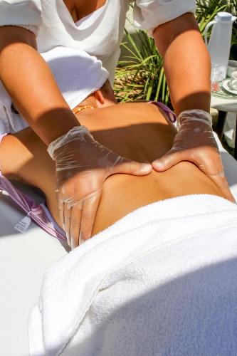Pousada Kairos & Spa em Búzios - image 2