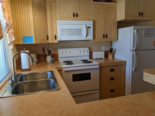 Hotels Image