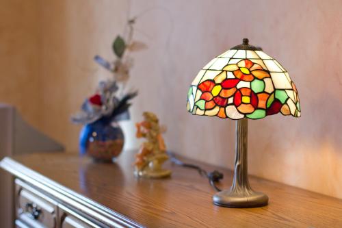 Holiday Home Marta - image 6