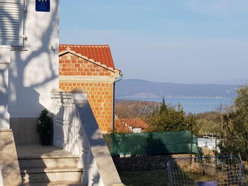 Mar&Mar, Malinska (fotografie 8)