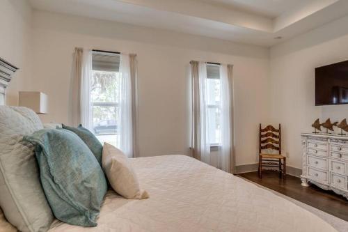 BeachDreamin, Destin (fotografie 3)