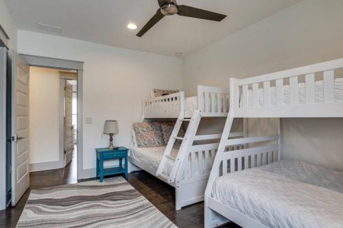 BeachDreamin, Destin (fotografie 5)