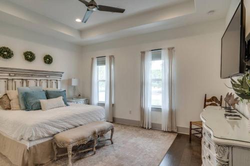 BeachDreamin, Destin (fotografie 7)