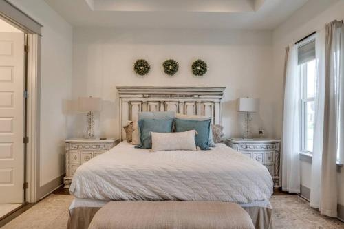 BeachDreamin, Destin (fotografie 10)