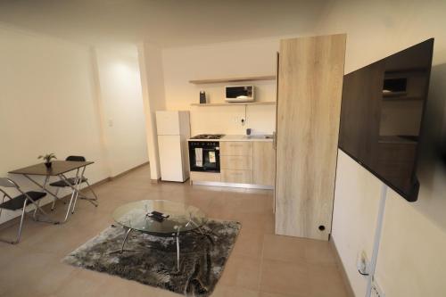 Casa Decha - image 5