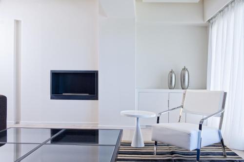 Aqua Blu Boutique Hotel & SPA - Adults Only - image 3