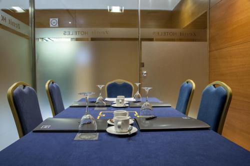 Zenit Málaga - image 11