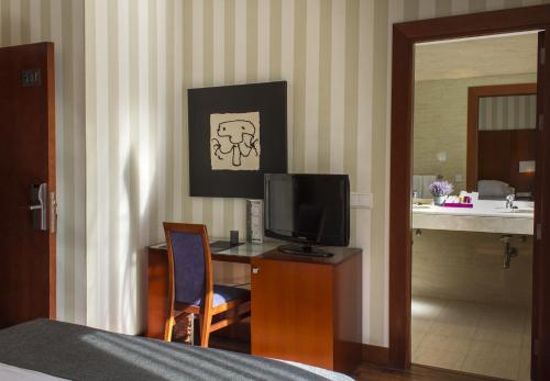 Zenit Málaga - image 6