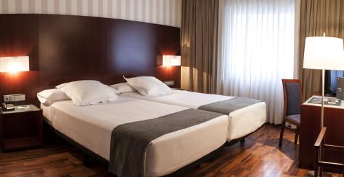 Zenit Málaga - image 3